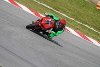 Sepang;event-digital-images;motorbikes;no-limits;peter-wileman-photography;trackday;trackday-digital-images